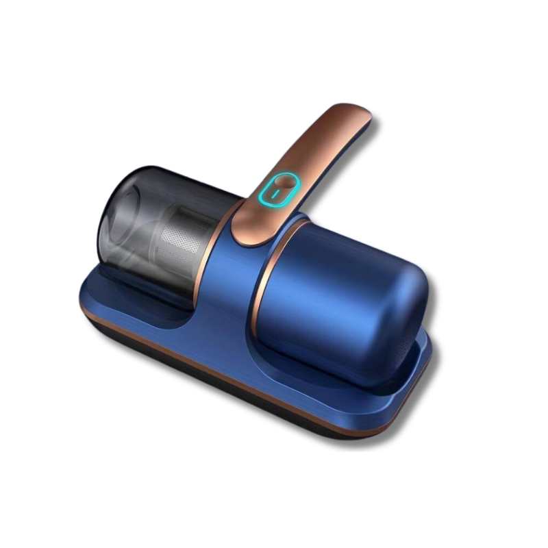 SleepVac® Bundle Offer