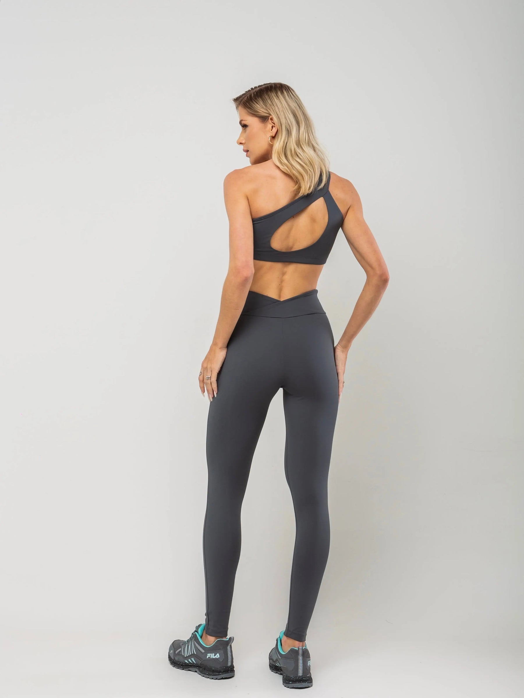 Legging Giovanna