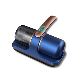 SleepVac® Bundle Offer