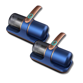 SleepVac® Bundle Offer