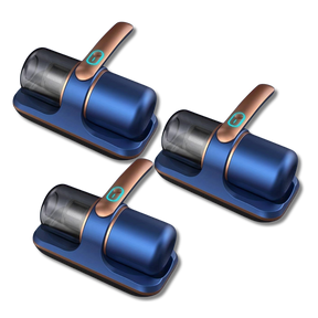 SleepVac® Bundle Offer