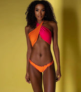 Biquíni Any