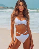 Biquíni Luísa Branco