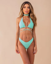 Biquíni Maria Valentina Tiffany