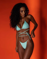 Biquíni Maya Tiffany