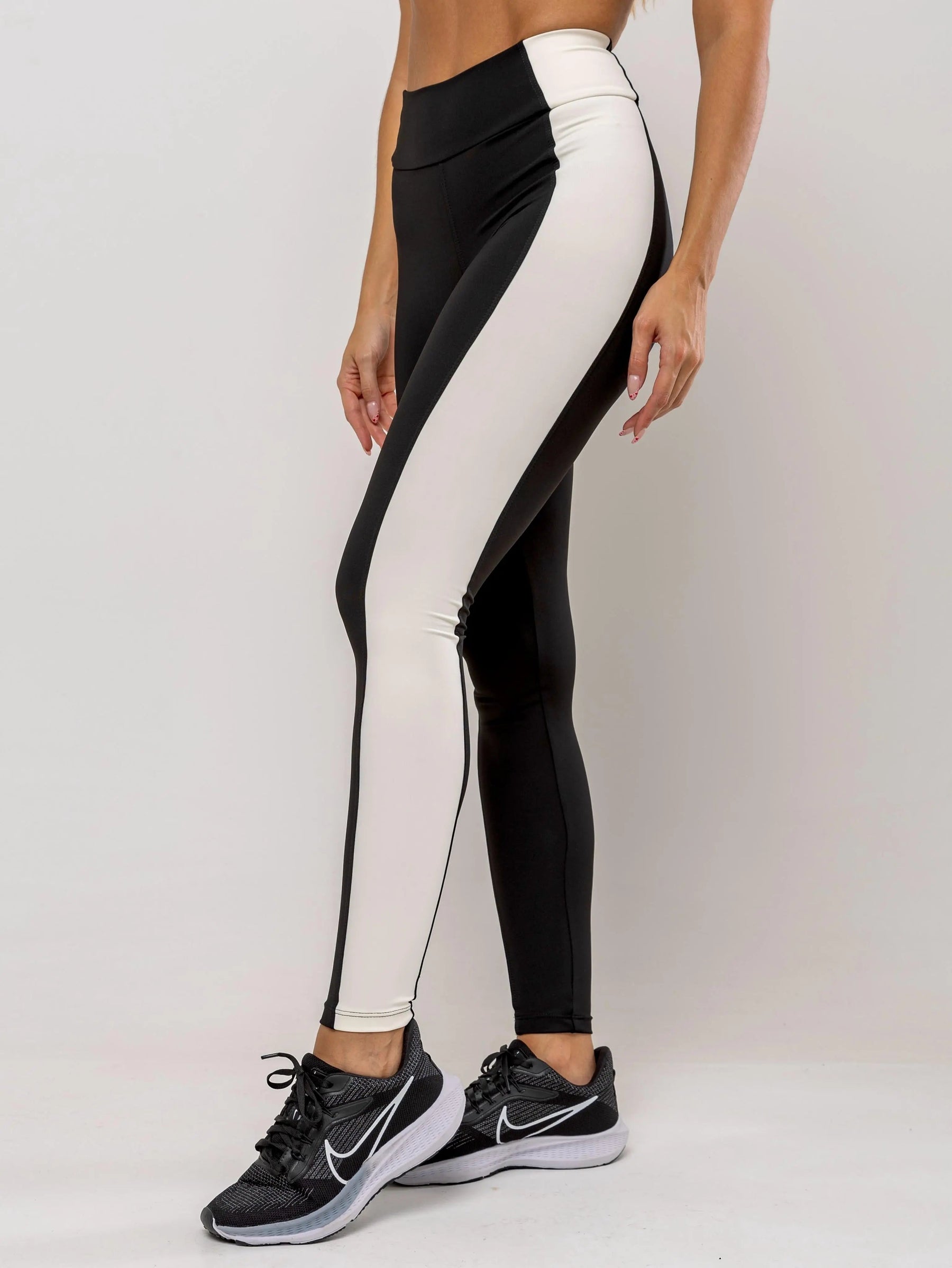 Legging Melissa