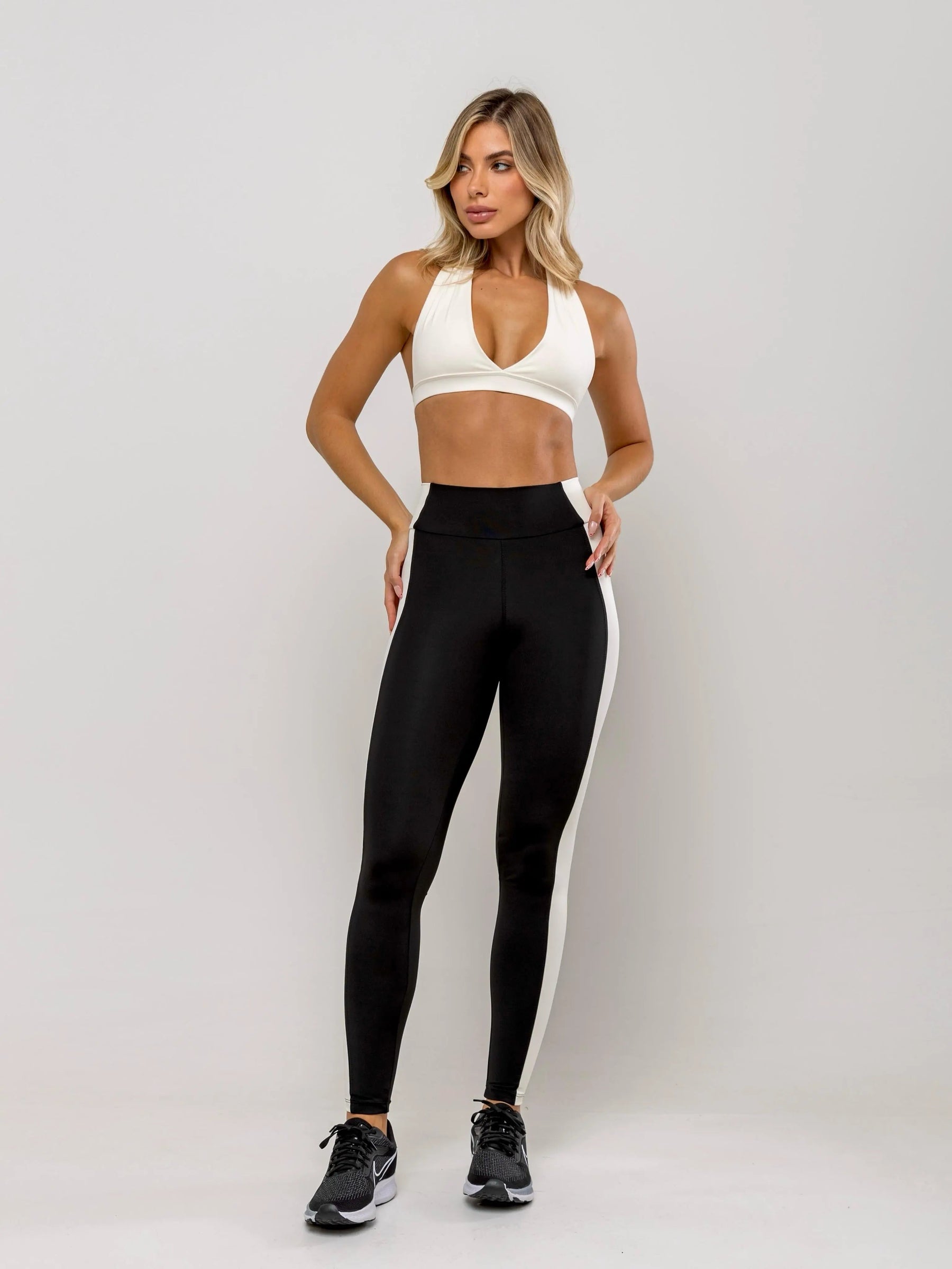 Legging Melissa