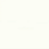 iSterilize™ Bot - The Sanitizing Robot