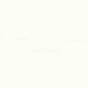 iSterilize™ Bot - The Sanitizing Robot