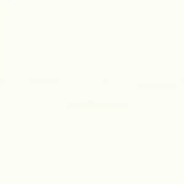 iSterilize™ Bot - The Sanitizing Robot