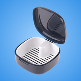 iSmile Pop-On Veneers